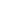 書籍ロゴ