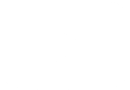 YouTubeロゴ